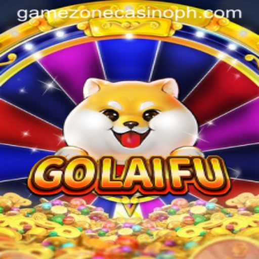 Exploring GoLaiFu: A Comprehensive Guide to This Exciting Casino Game