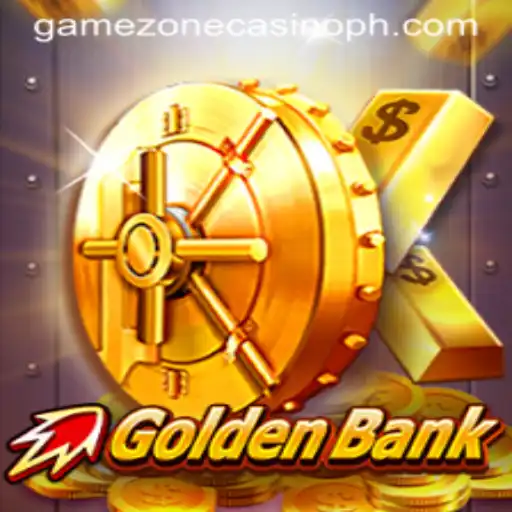 Exploring the Thrills of GoldenBank: A GameZone Casino Sensation