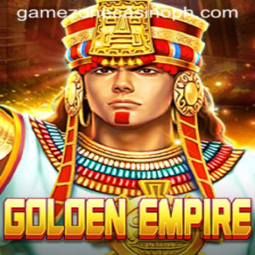 GoldenEmpire: A Treasure Trove in GameZone Casino