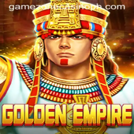 GoldenEmpire: A Treasure Trove in GameZone Casino
