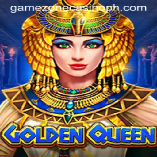 GoldenQueen: The Jewel of GameZone Casino