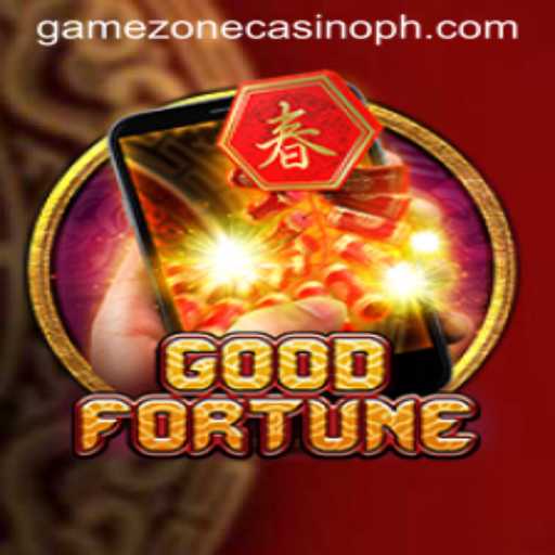 Exploring the Exciting World of GoodFortuneM at Gamezone Casino