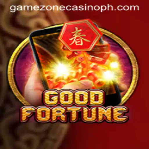 Exploring the Exciting World of GoodFortuneM at Gamezone Casino