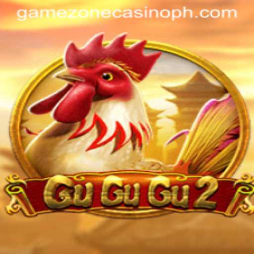 Exploring GuGuGu2: A Dive into the GameZone Casino Experience