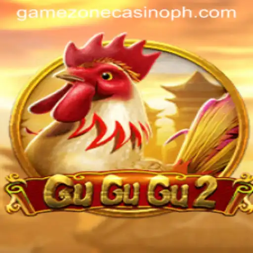 Exploring GuGuGu2: A Dive into the GameZone Casino Experience