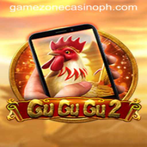 Exploring GuGuGu2M at GameZone Casino