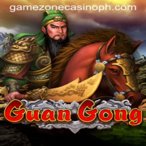 Unveiling the Excitement of GuanGong at Gamezone Casino