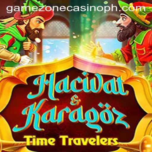 HacivatandKaragoz: A Journey into Traditional Casino Gaming