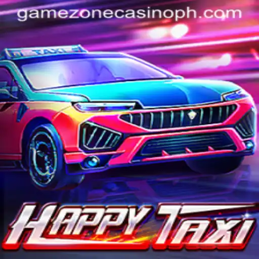 Discover the Excitement of HappyTaxi at Gamezone Casino