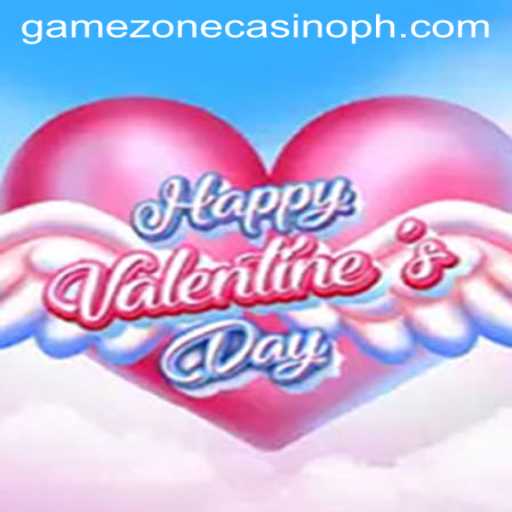 Experience Thrills with HappyValentinesDay at Gamezone Casino