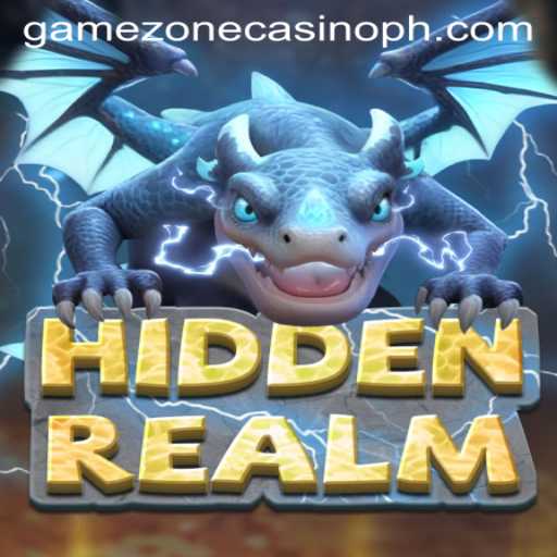 Exploring the Thrills of HiddenRealm in GameZone Casino