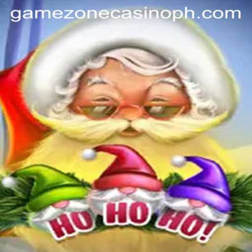 Discover the Magic of 