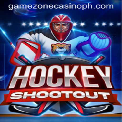 HockeyShootout: A New Thrill at GameZone Casino