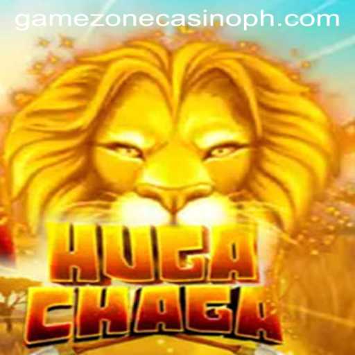 Exploring the Excitement of HugaChaga in GameZone Casino