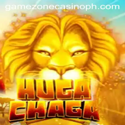 Exploring the Excitement of HugaChaga in GameZone Casino
