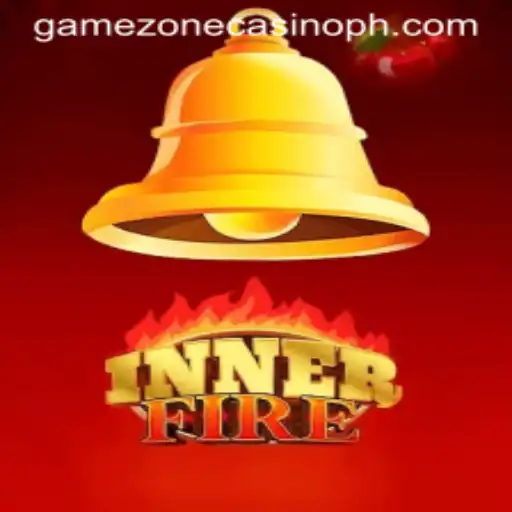 Discover the Thrills of InnerFire at GameZone Casino