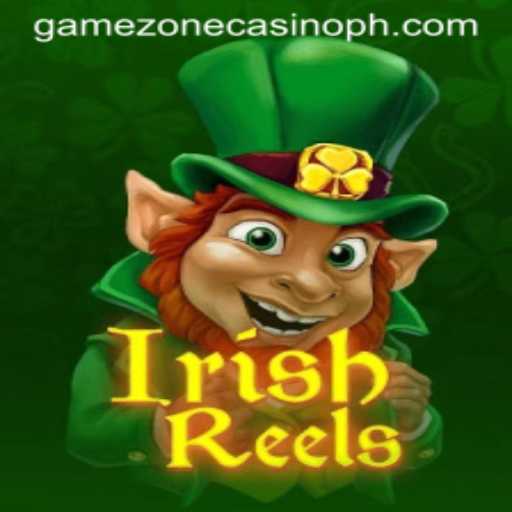 Exploring the Charm of IrishReels at Gamezone Casino