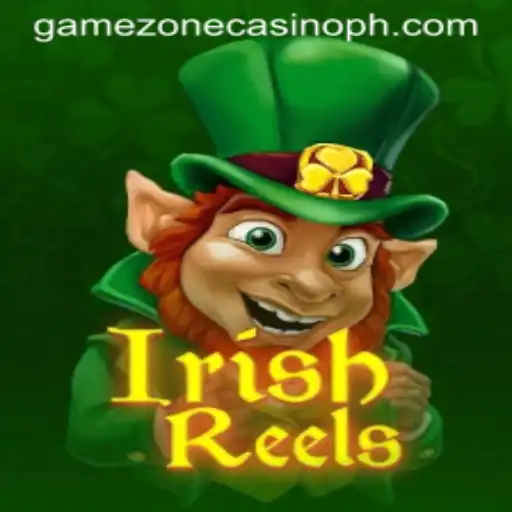 Exploring the Charm of IrishReels at Gamezone Casino