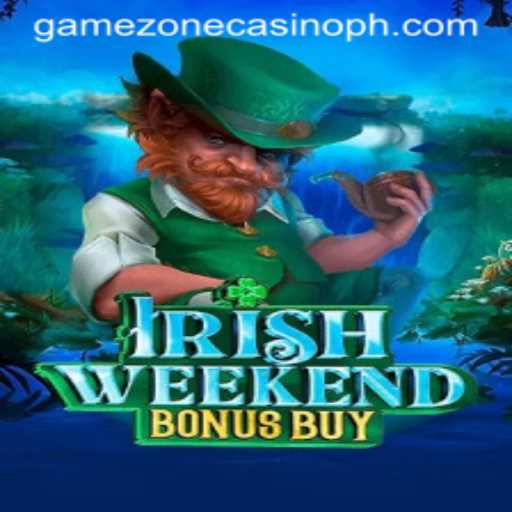 Exploring the Excitement of IrishWeekendBonusBuy at Gamezone Casino