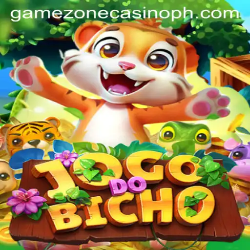 Exploring the Thrills of JOGODOBICHO at GameZone Casino