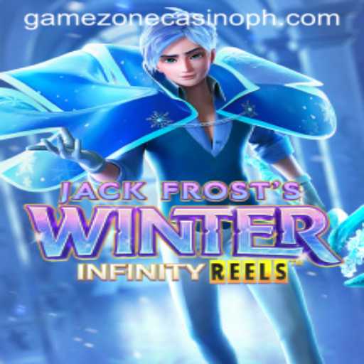 Exploring the Frosty Wonderland of JackFrostsWinter in GameZone Casino