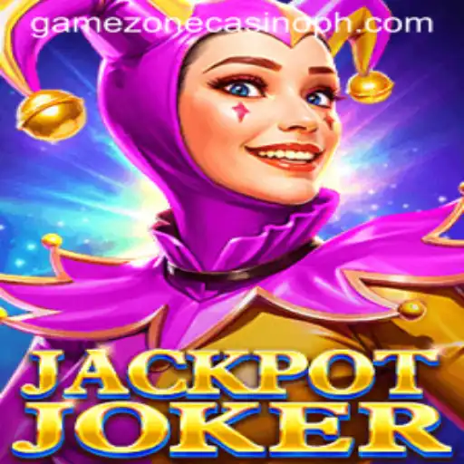 Exploring JackpotJoker: A Thrilling Addition to Gamezone Casino