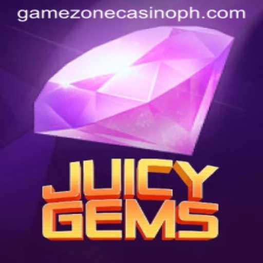 JuicyGems: A Dazzling Adventure in Gamezone Casino