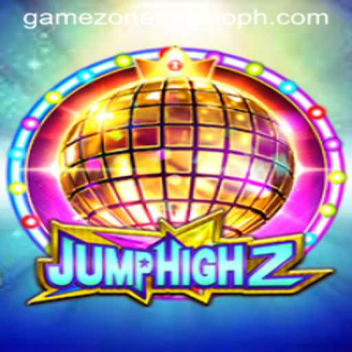 Experience the Thrill of JumpHigh2 at GameZone Casino