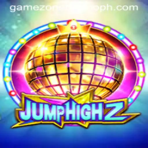 Experience the Thrill of JumpHigh2 at GameZone Casino
