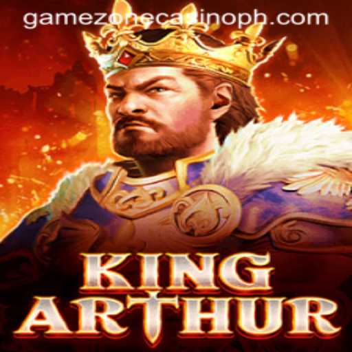 KingArthur: A Majestic Adventure at GameZone Casino