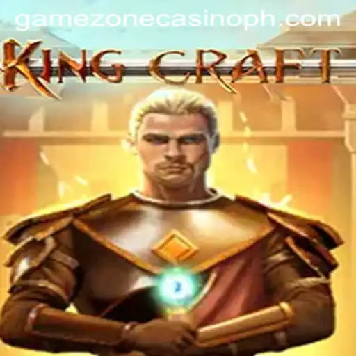 Exploring KingcraftMenomin: A New Era in Casino Gaming