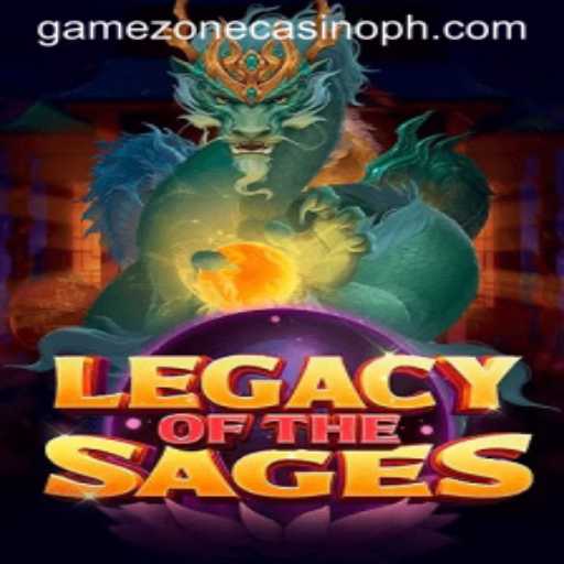 Exploring the Enchanting World of LegacyoftheSages in Gamezone Casino
