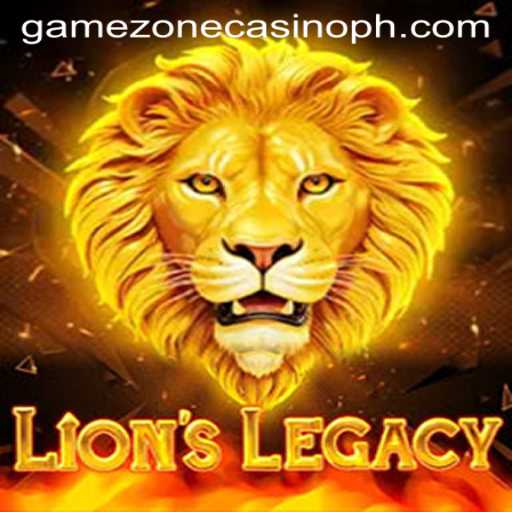 Exploring the Exciting World of LionsLegacy at Gamezone Casino