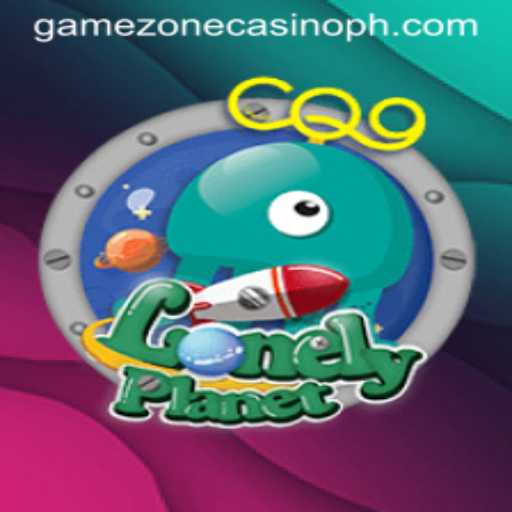 Unveiling LonelyPlanet: A Deep Dive into the GameZone Casino's Latest Hit