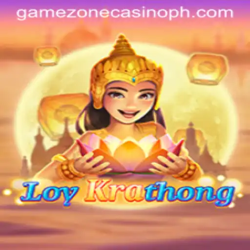 Exploring LoyKrathong: A Unique Addition to Gamezone Casino