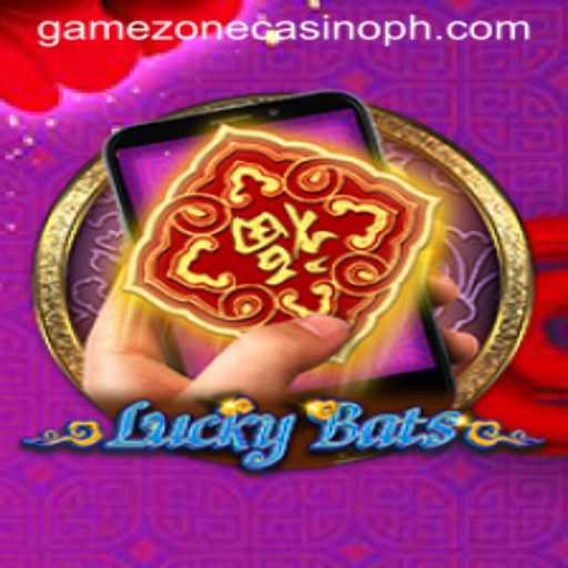 Exploring LuckyBatsM: A Thrilling Adventure in GameZone Casino
