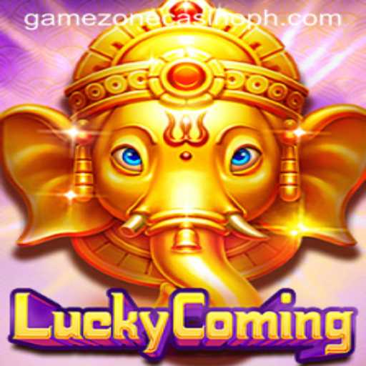 Exploring the Excitement of LuckyComing at Gamezone Casino