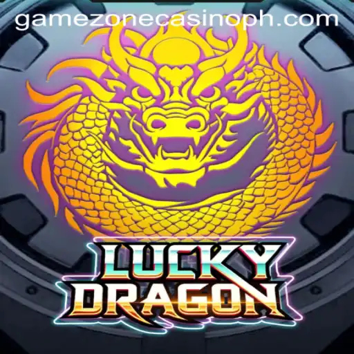 Discovering LuckyDragon: An Exciting Addition to GameZone Casino