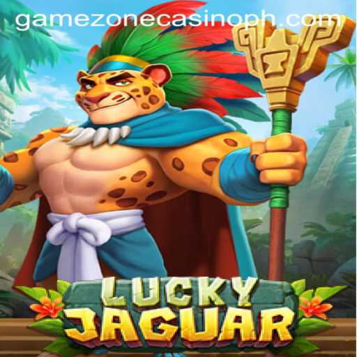 Exploring the Excitement of LuckyJaguar at Gamezone Casino