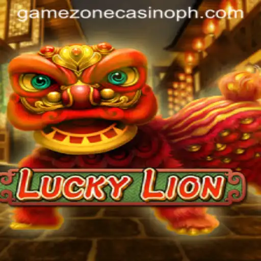 Discover the Thrills of LuckyLion at Gamezone Casino