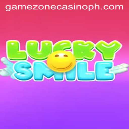 Exploring the Enchanting World of LuckySmile at GameZone Casino