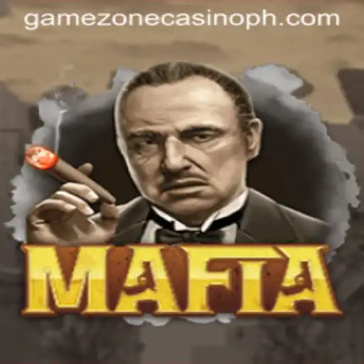 Unveiling the Intrigue of Mafia: A Dive into Gamezone Casino's Popular Game