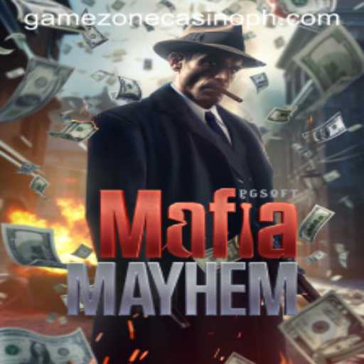 Unveiling the Excitement of MafiaMayhem at GameZone Casino