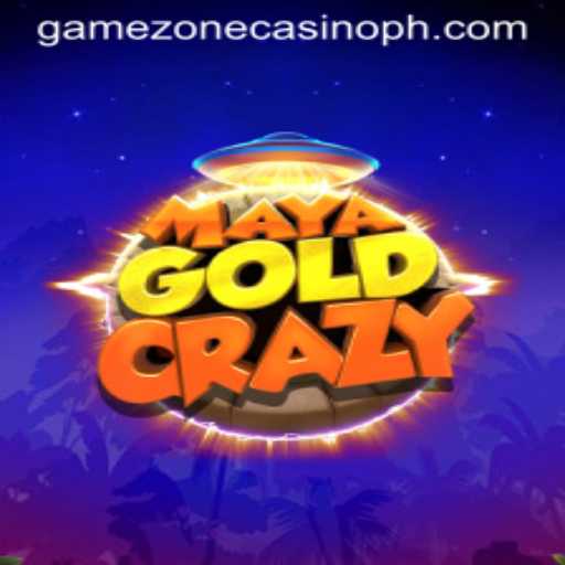Unlocking the Excitement: Discover the Thrill of MayaGoldCrazy at Gamezone Casino