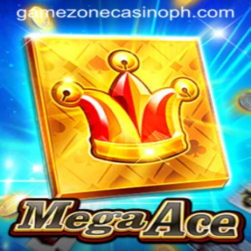 MegaAce: A Comprehensive Guide to GameZone Casino's Ultimate Gaming Experience