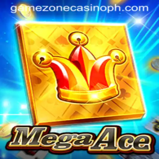 MegaAce: A Comprehensive Guide to GameZone Casino's Ultimate Gaming Experience