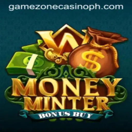 Exploring MoneyMinterBonusBuy: A Hot Pick at GameZone Casino