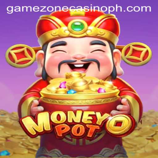 Unveiling the Excitement of MoneyPot at GameZone Casino