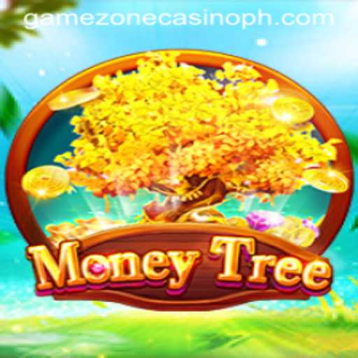 Unveiling MoneyTree: A Thrilling Addition to Gamezone Casino
