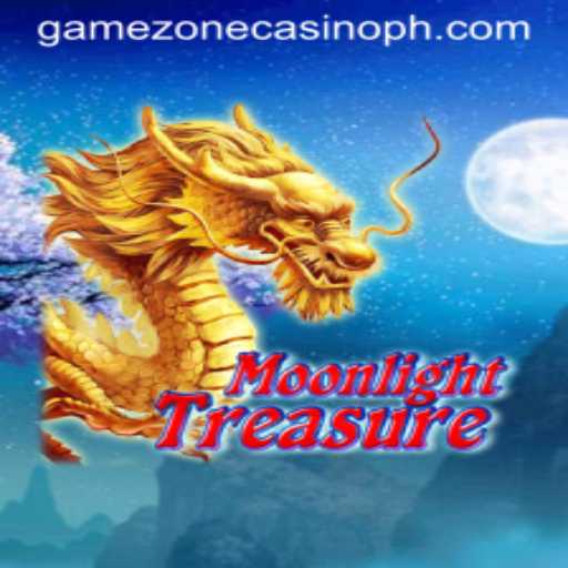 Discover the Thrills of MoonlightTreasure at GameZone Casino